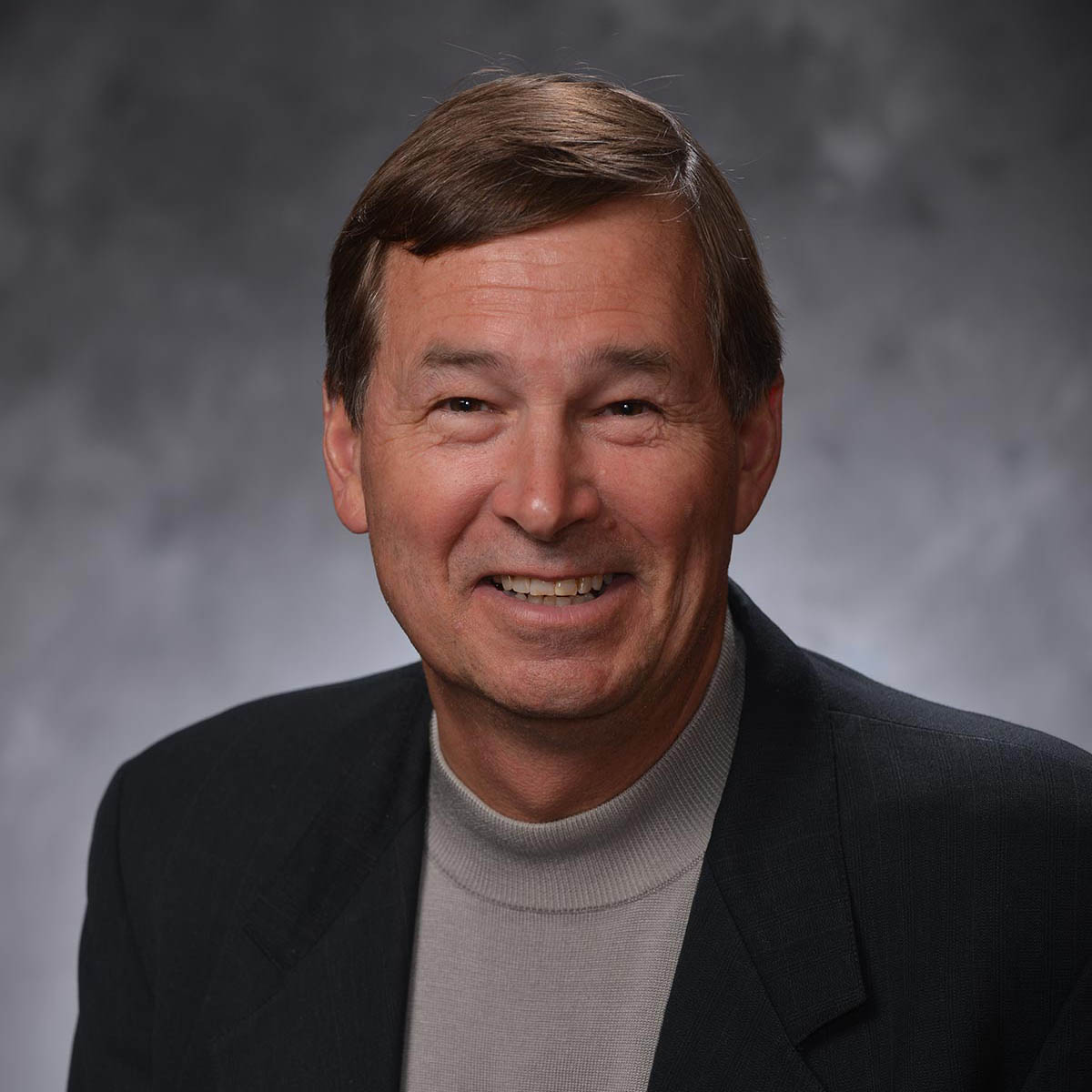 Oregon Senator alleges "Bureaucratic Malpractice" HARBR